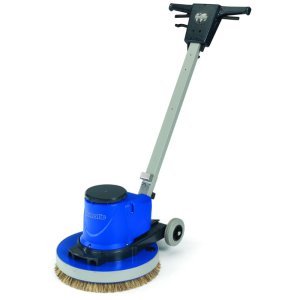 Floor Dual Purpose 16