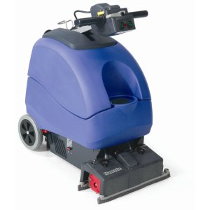 Twintec 3035 mains scrubber drier 15