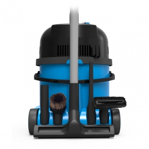Wet & Dry 15 litre vacuum with wet tool kit CVC370