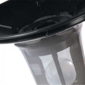 Wet & Dry 15 litre vacuum with wet tool kit WV370