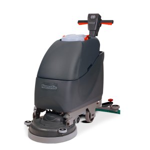 TGB4045 Gel Battery Numatic scrubber drier - 100rpm - 40 L - 45cm deck