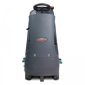 Numatic CRL8055/100T Ride On Scrubber Drier 