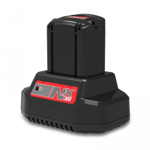 NX 300 Lithium Battery Charger for Numatic NX range machines