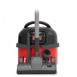 Numatic NBV-190 NX battery tub vacuum - 2 battery kit