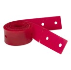 Numatic 244 NX Serilor replacement blade set