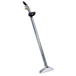 Prochem 12” single jet wand 