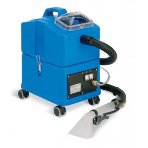 Carpex 14:270 Carpet cleaning machine