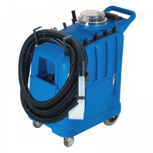 Carpex 70:300HP Carpet cleaning machine