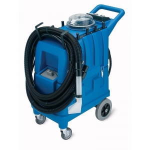 Carpex 50:300 Carpet cleaning machine