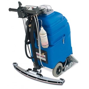 Carpex 35:400 Carpet cleaning machine