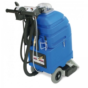 Carpex 35:400DUAL Carpet cleaning machine