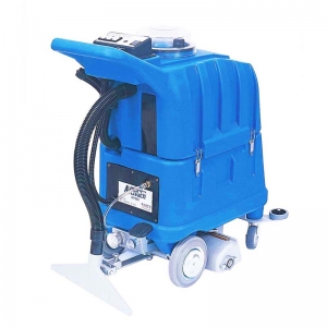 Carpex 50:500 Carpet cleaning machine
