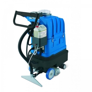 Carpex 50:500B Carpet cleaning machine