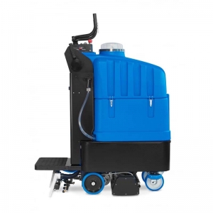 Carpex 70:700 Carpet cleaning machine