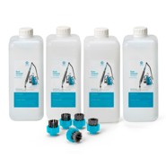 I-Remove Consumable Day Pack