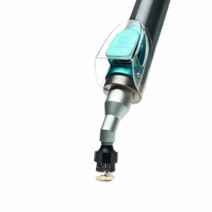 i-Team i-Remove mini - gum, stain, mould and glue remover (excl. batteries + charger)