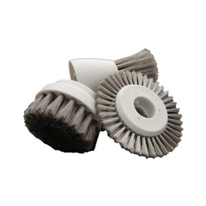 ProBrush Stainless Steel brush set