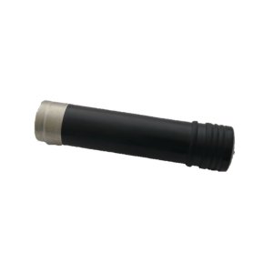 Spare Battery for ProBrush cordless scrubber