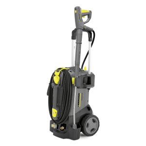Karcher HD 5/12 C Plus Cold Water Pressure Washer