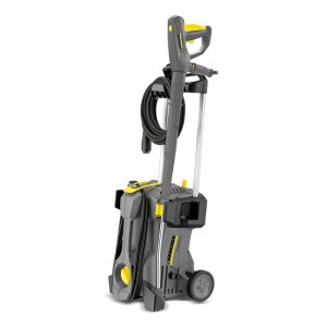 Karcher HD 5/11 P Cold Pressure Washer