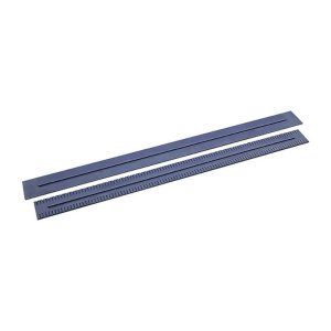 Karcher rubber lip set standard