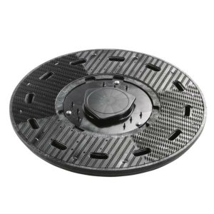 Karcher disk pad (BD40/25)