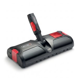 Activ8 Powerhead