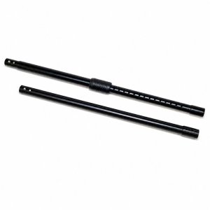 Activ8 32mm telescopic rod