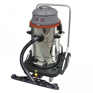 Sprintus N55/2E wet & dry vacuum
