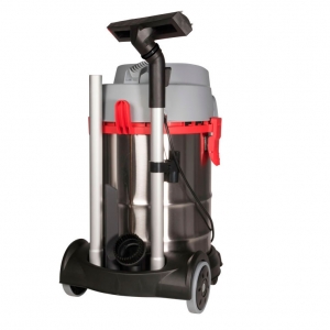 Sprintus Artos wet & dry vacuum 30 litre