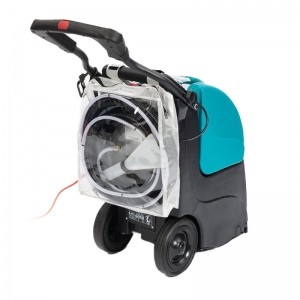 Truvox Hydromist Compact 14L all-in-one extractor carpet cleaning machine