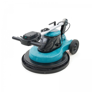 Truvox Orbis UHS 17