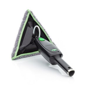 Unger Stingray long reach indoor window cleaning kit 450 OS - 4.4m