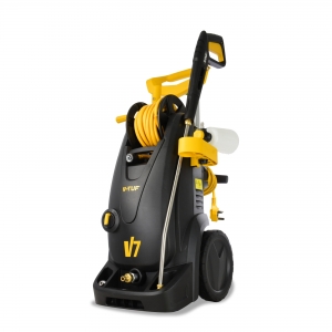 V-Tuf V7 195 Bar 240v Electric Pressure Washer