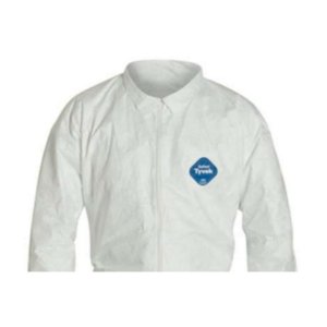 Tvek 500 Coverall- Mediuim