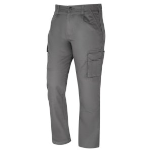 Ladies Combat Trouser Grey - Size 16T
