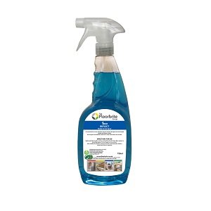 Floorbrite Eco Reflect RTU spray 750ml