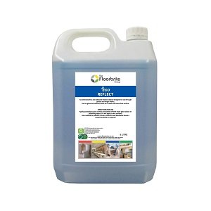 Floorbrite Eco Reflect 5lt