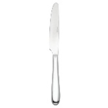 Manhattan Table Knife