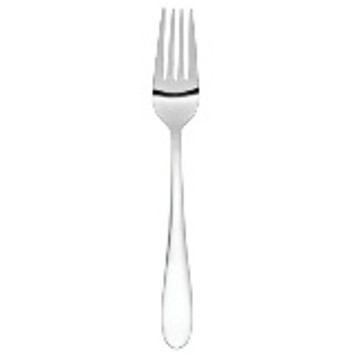Manhattan Table Fork
