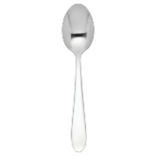 Manhattan Dessert Spoon