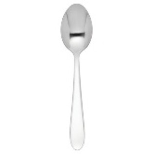 Manhattan Tea Spoon