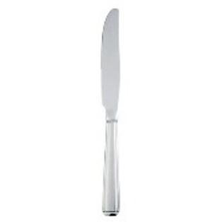 Harley Table Knife
