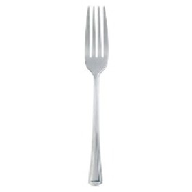 Harley Table Fork