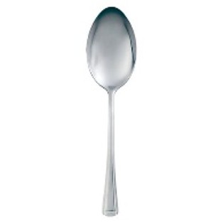 Harley Tea Spoon