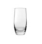 Bolero Water 8oz (23cl) - pack of 24