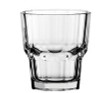 Serenity Water 9oz (25.5cl) - pack of 48