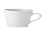 Pure White Latte Mug 12oz (34cl) - pack of 24