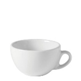 Titan Italian Style Cup 3oz (9cl)