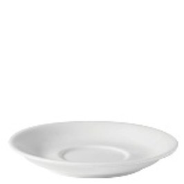 Titan Small Saucer 4.5